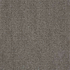 Belgotex Coexist - Blend Easy