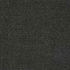 Belgotex Coexist - Seamless Speckle