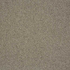 Belgotex Immerse - Dipped