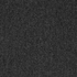 Belgotex Influence - Daily Impact