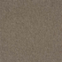 Belgotex Influence - Tribe Fuel