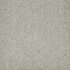 Belgotex Mindful - Clarity