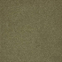 Belgotex Westminster - Empth