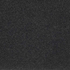 Belgotex Westminster - Sensor