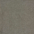 Belgotex Mantra M101 - Aqueous