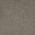Belgotex Mantra M101 - Cocoon