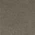 Belgotex Mantra M101 - Dusted