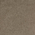 Belgotex Mantra M101 - Flaxen