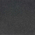 Belgotex Mantra M101 - Inky