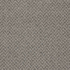 Belgotex Baltimore - Chalk