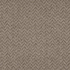 Belgotex Baltimore - Parchment