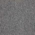 Belgotex Color Rib -  Bleach