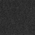 Belgotex Color Rib -  Ebony