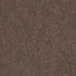Belgotex Color Rib -  Field Mouse