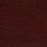 Belgotex Color Rib -  Fiesta