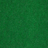 Belgotex Color Rib -  Lime
