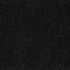 Belgotex Color Rib -  Sable