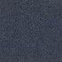 Belgotex Berber Point 920 - Beyond