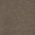 Belgotex Berber Point 920 - Calibrate