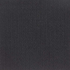 Belgotex Berber Point 920 - Core