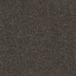 Belgotex Berber Point 920 - Founder