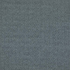 Belgotex Berber Point 920 - Legacy