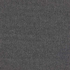 Belgotex Berber Point 920 - Paradim