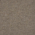 Belgotex Berber Point 920 - Resilience