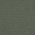 Belgotex Berber Point 920 - Sequester