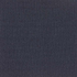 Belgotex Berber Point 920 - Sphere