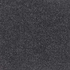 Belgotex Berber Point 920 - Tactic