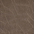 Belgotex Aqua - Arabian Sea