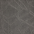 Belgotex Aqua - Hudson Bay