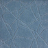 Belgotex Aqua - Mediteranean Sea