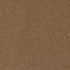Belgotex Arabica Aromatic Scent