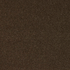 Belgotex Arabica Fruity Notes