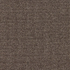 Belgotex Attuned Move Freely