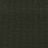 Belgotex Attuned Nature Led
