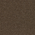 Belgotex Attuned Quietly