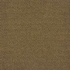 Belgotex Berber Point 920 - Channel