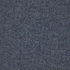 Belgotex Berber Point 650 - Blue Hull