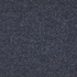 Belgotex Berber Point 650 - Coral