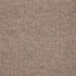 Belgotex Berber Point 650 - Crushed Shell