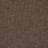Belgotex Berber Point 650 - Galleon