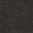 Belgotex Berber Point 650 - Keip