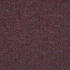 Belgotex Berber Point 650 - Plankton