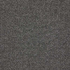 Belgotex Berber Point 650 - Rock