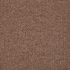Belgotex Berber Point 650 - Wet Sand