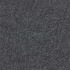 Belgotex Berber Point 920 - Polish