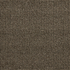 Belgotex Co-Create Concept
